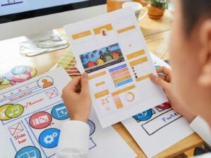 information-site-web